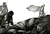 Banquo murdered_tiny